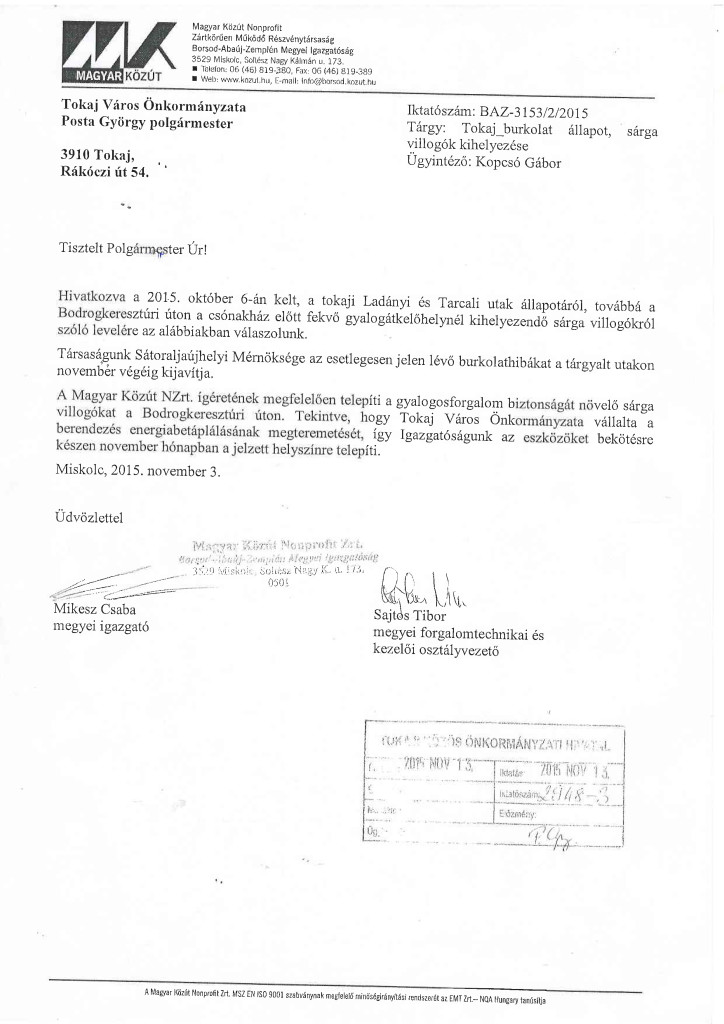 20151122polgarmesterlevel