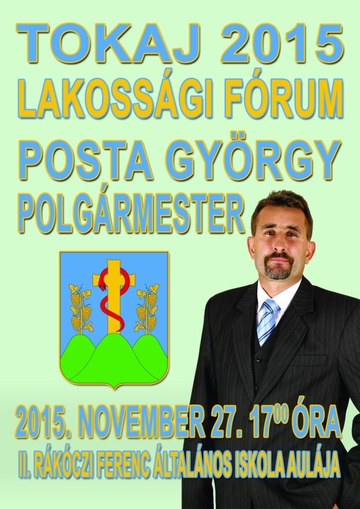 20151123lakossagiforum
