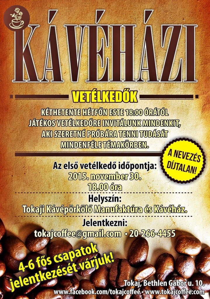 20151125kavehazivetelkedo