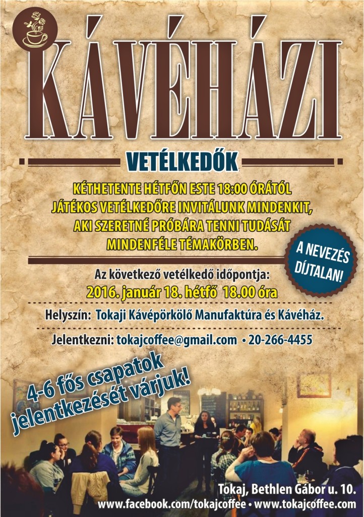20160110kavehazivetelkedo
