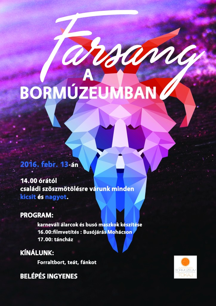 20160125tokajifarsang