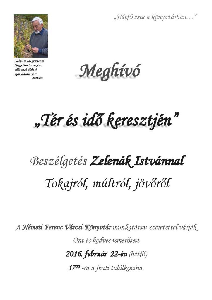 20160218zelenakistvan
