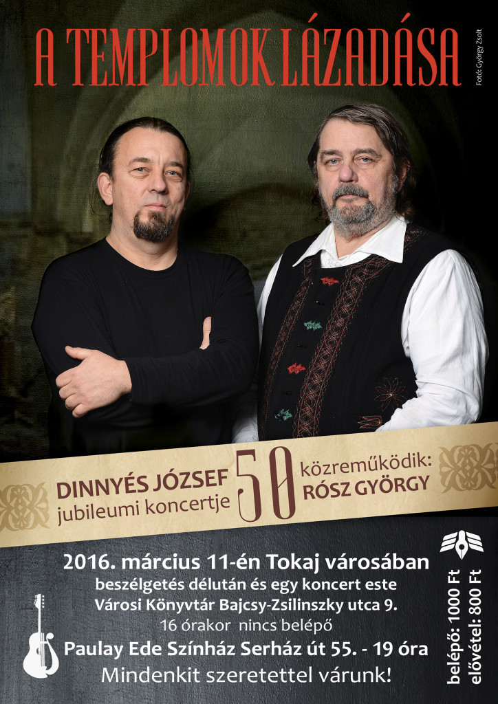 20160229dinnyesjozsef