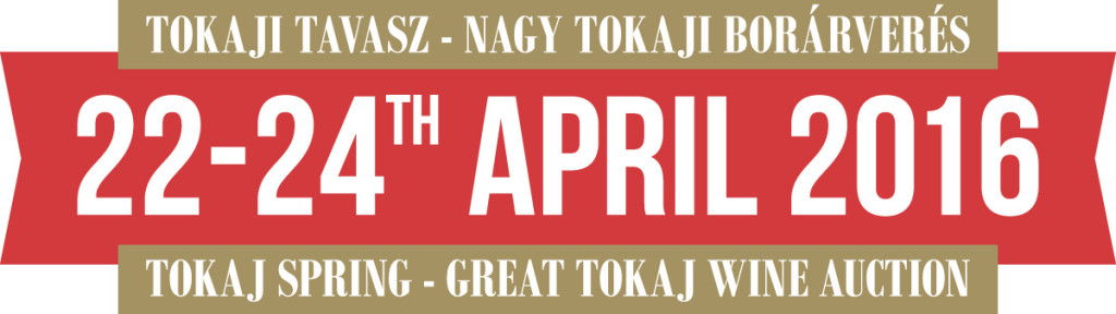 20160306nagytokajiborarveres