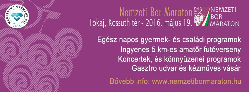20160325nemzetibormaratontokaj