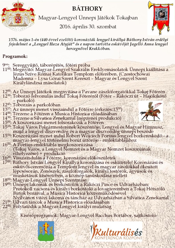 20160427plakat2-page-001