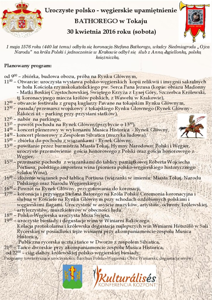 20160427plakat3-page-001
