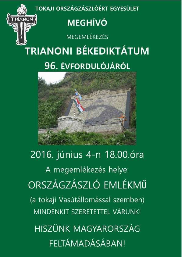 20160517tokajiorszagzaszlo