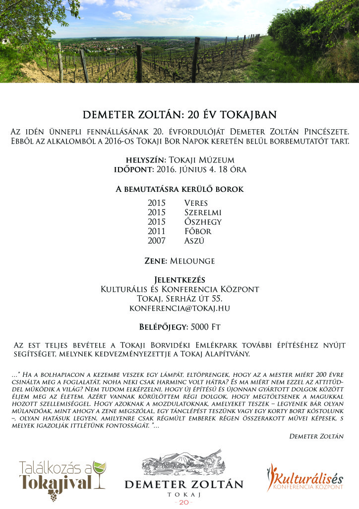 20160526demeterzoltanmeghivo