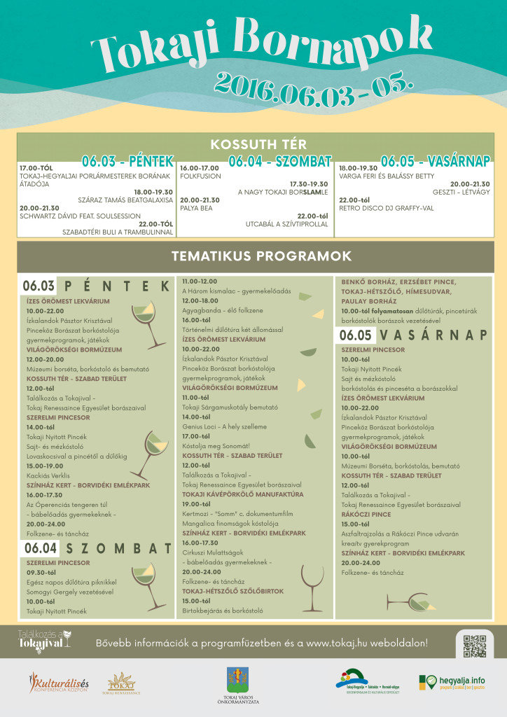 20160601bornapokprogramJO