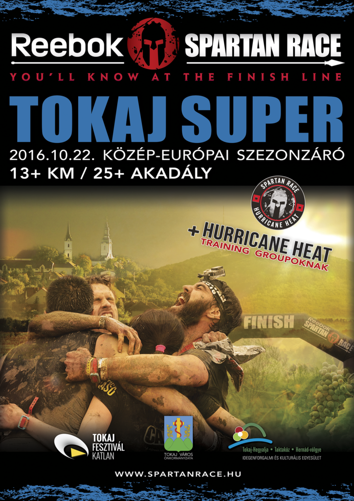 20160609spartanrace