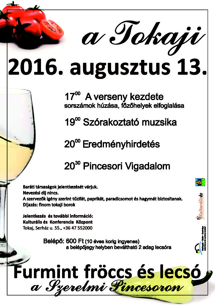 20160726lecsoplakat