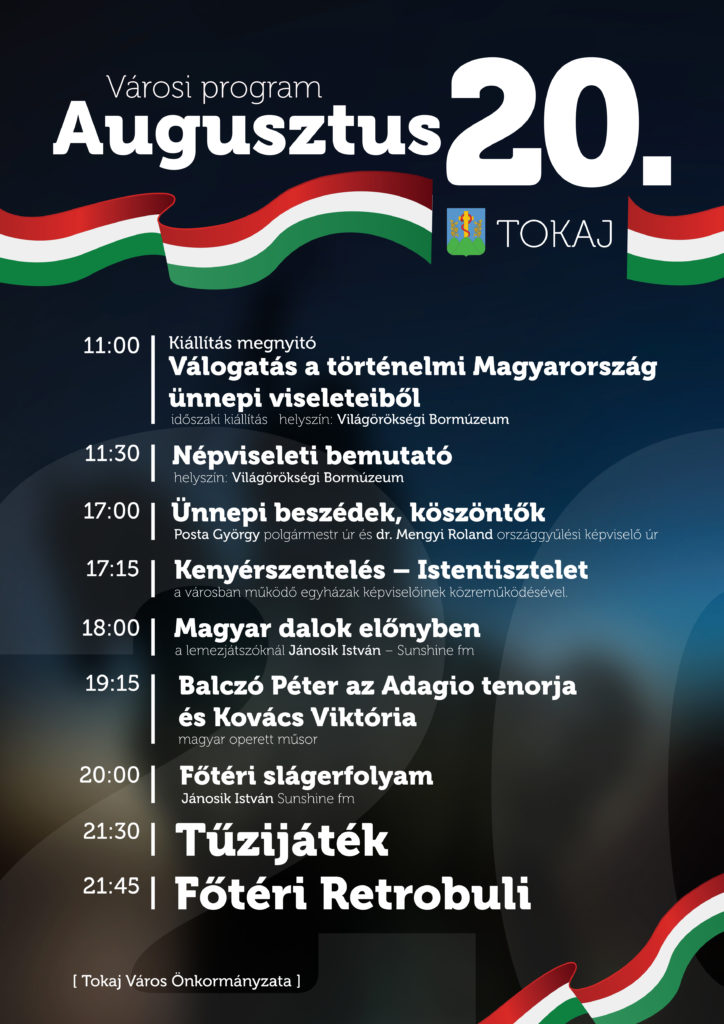 0820-tokaj-A3-v2
