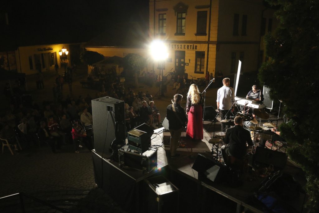 20160818zemplenifeszt_jazz3