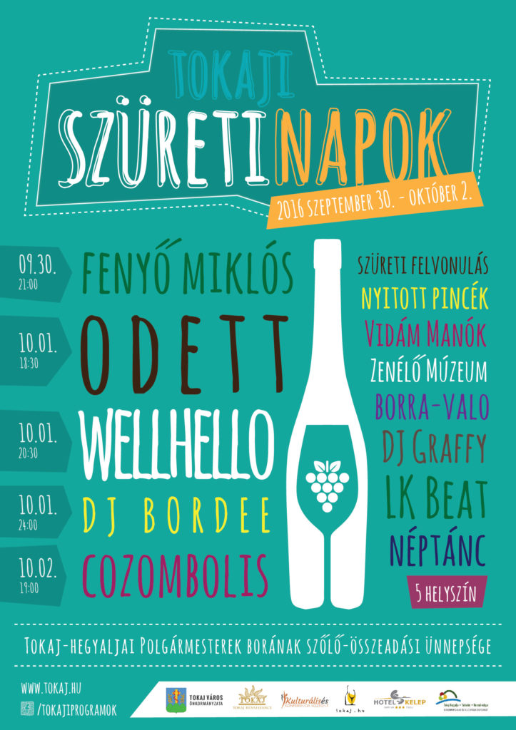 20160831szuretinapok1