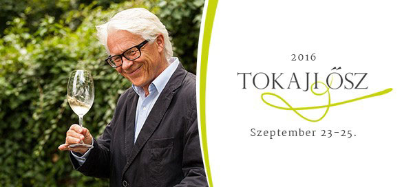 20160913tokajosz