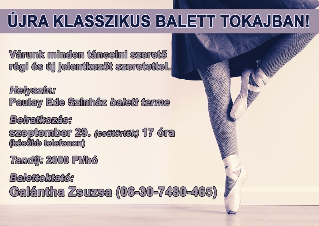 20160926balett