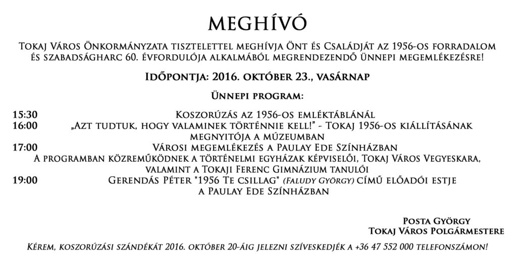 20161012otvenhatosmeghivo1