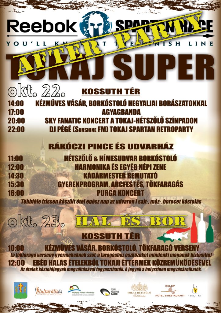 20161013spartanafter_halesborrgb-masolata