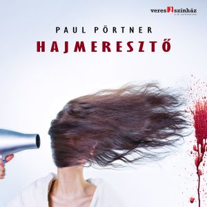 469579453-hajmereszto_300