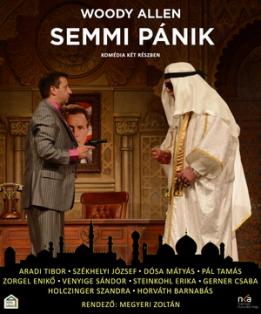 770339491-semmi_panik_300