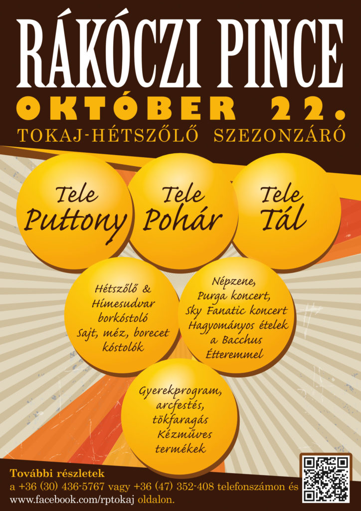 tokajhetszoloszezonzaro