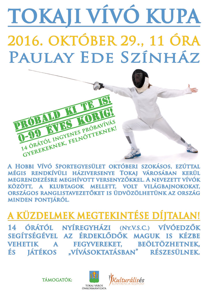 tokajvivokupa