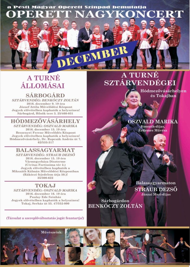 20161107operettgalargb