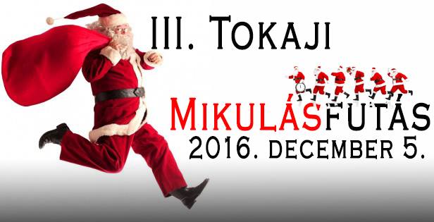 20161120mikulasfutas