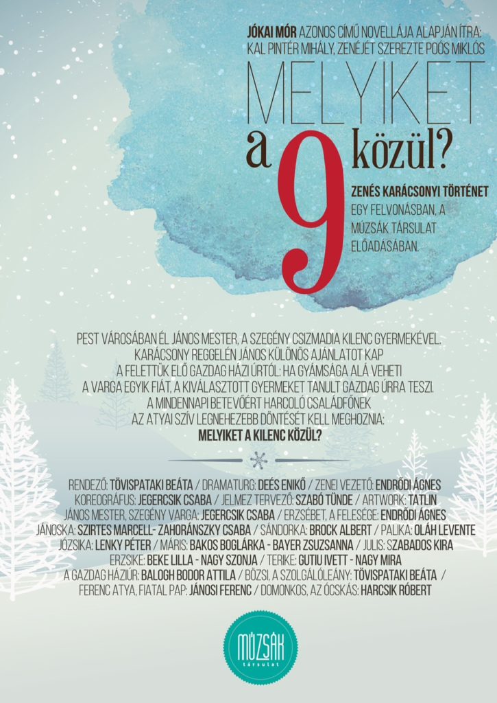 melyiket-a-9_szereposztas